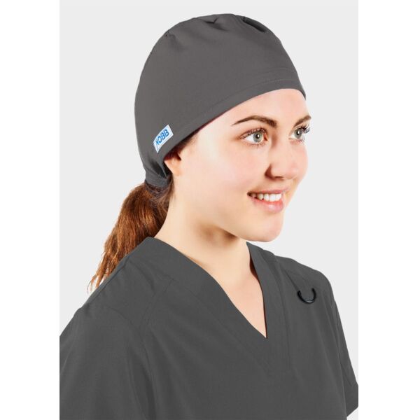 Unisex Surgeon's Cap Thumbnail