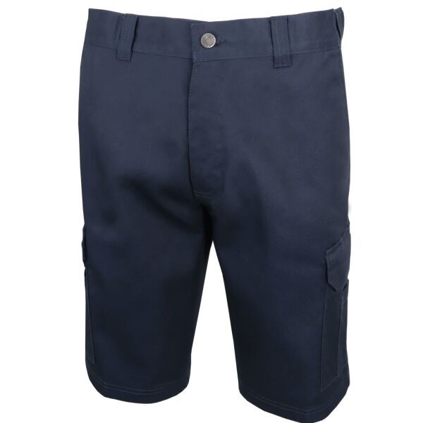 Gatts Unisex Cargo Work Short Thumbnail