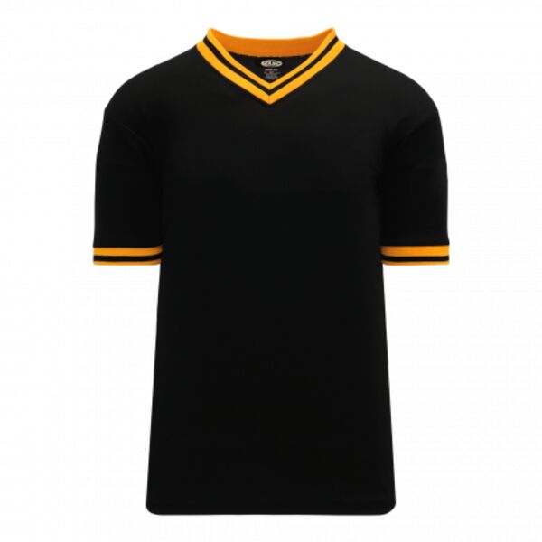 Soccer Jersey Thumbnail