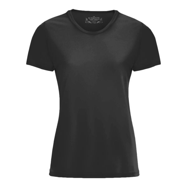 GPB - ATC PRO TEAM SHORT SLEEVE LADIES' TEE Thumbnail