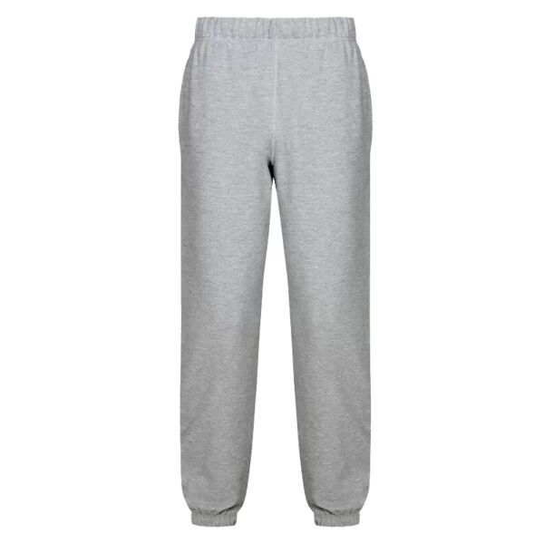 CCVI - ATC EVERYDAY FLEECE SWEATPANTS Thumbnail