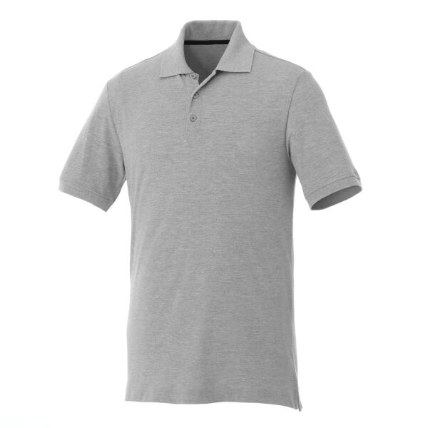 NoUpCharge - Landmark Polo Men's Thumbnail