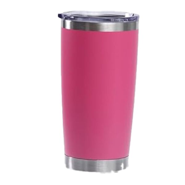 Copy of 20oz Tumbler Thumbnail